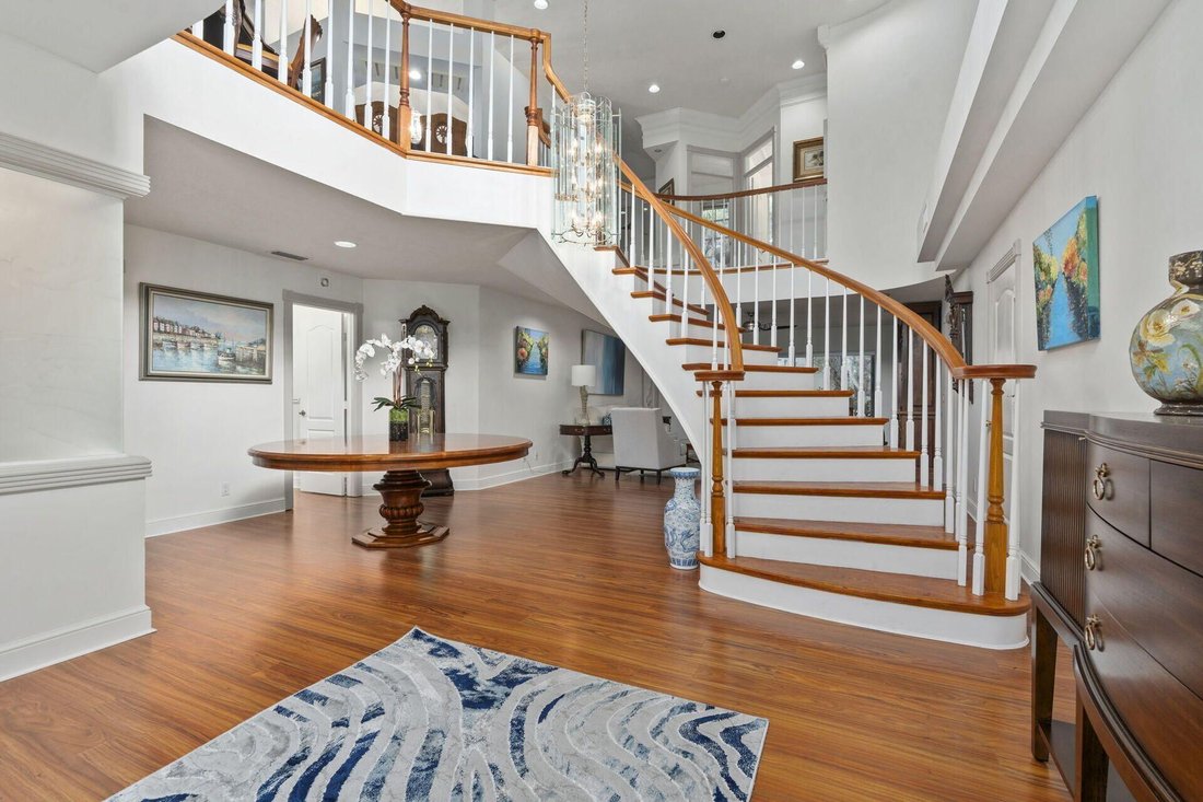 House in Stuart, Florida, United States 5 - 17715558