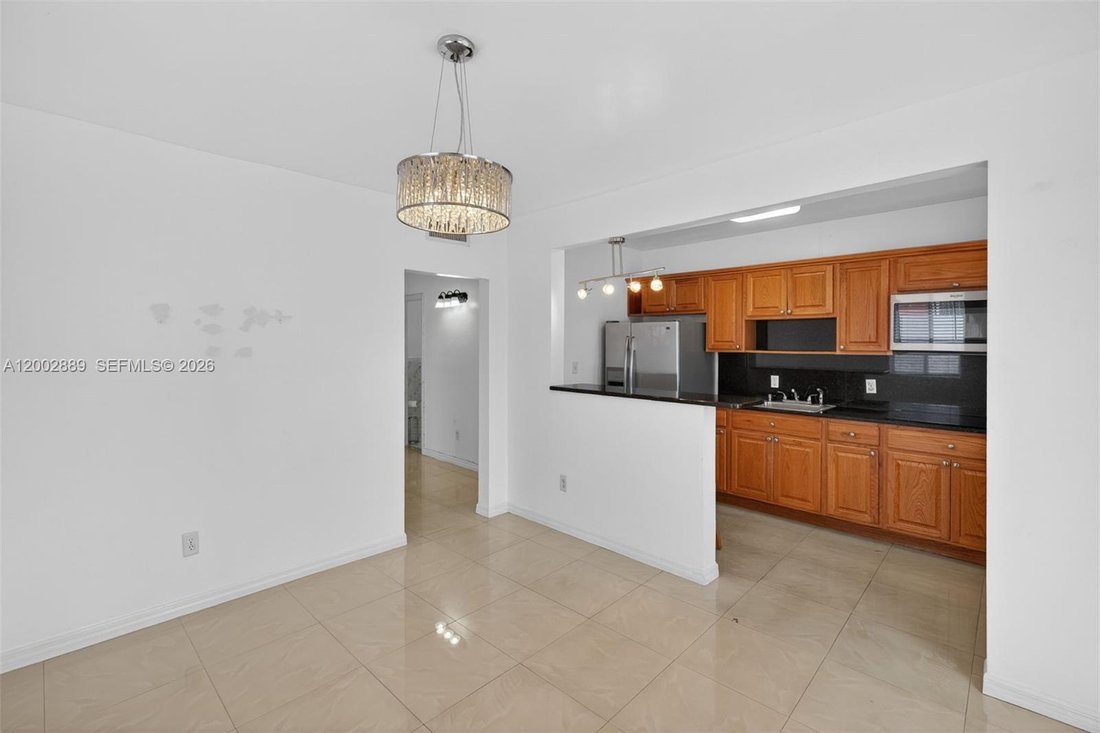 House in Miami, Florida, United States 4 - 17717787