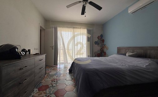 Penthouse in Nadur, Malta 1