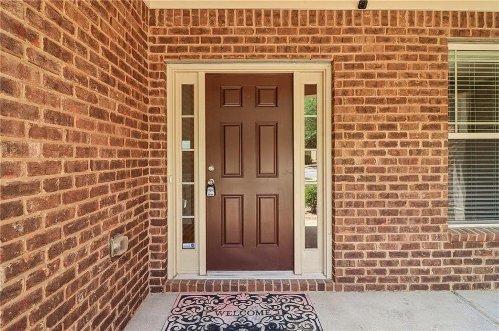 House in Dacula, Georgia, United States 3 - 17715952