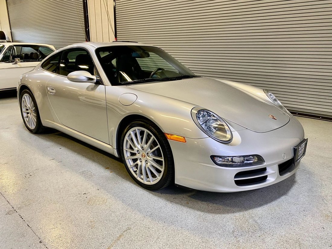 Coupe in Scottsdale, AZ, United States 5 - 17716136