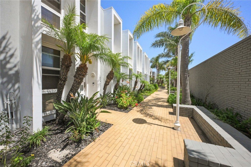 Townhouse in Huntington Beach, California, United States 2 - 17714824