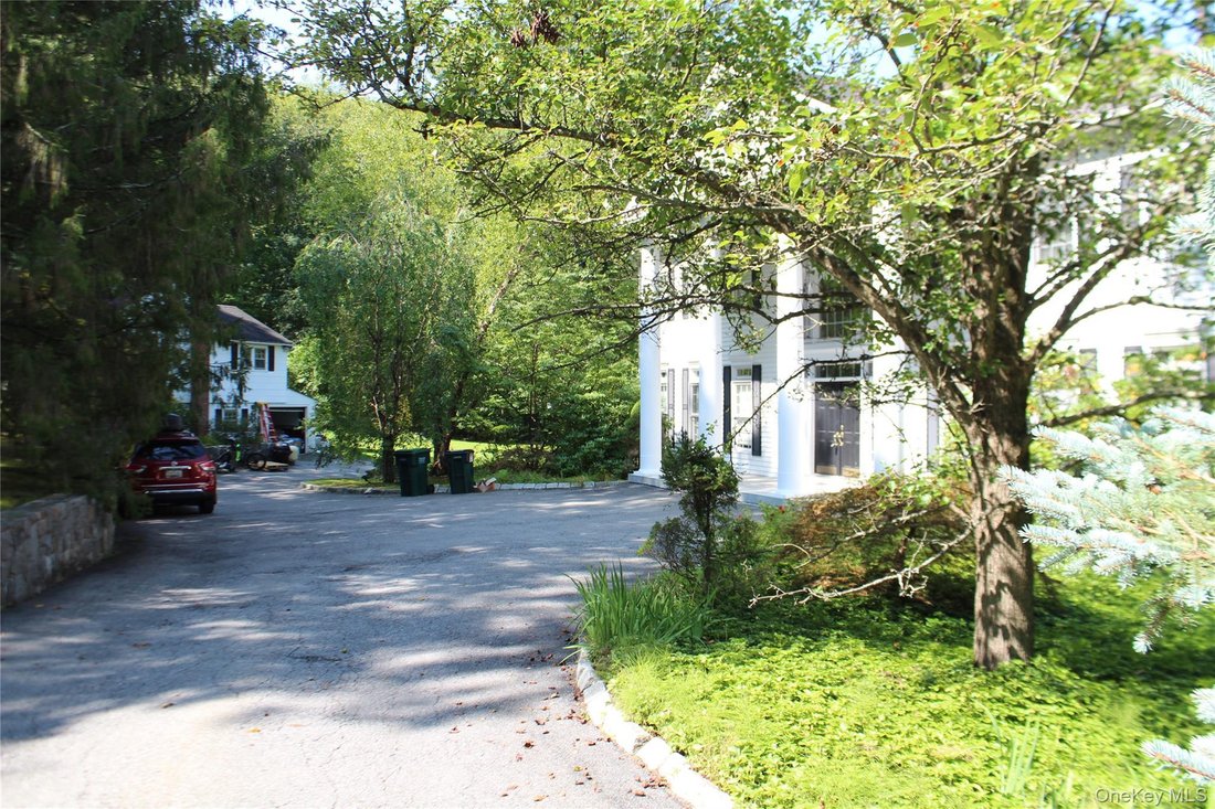 House in Katonah, New York, United States 5 - 17716369