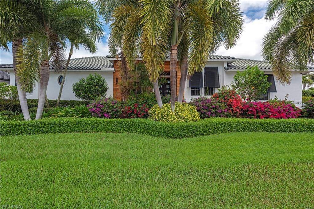 House in Marco Island, Florida, United States 4 - 17718684