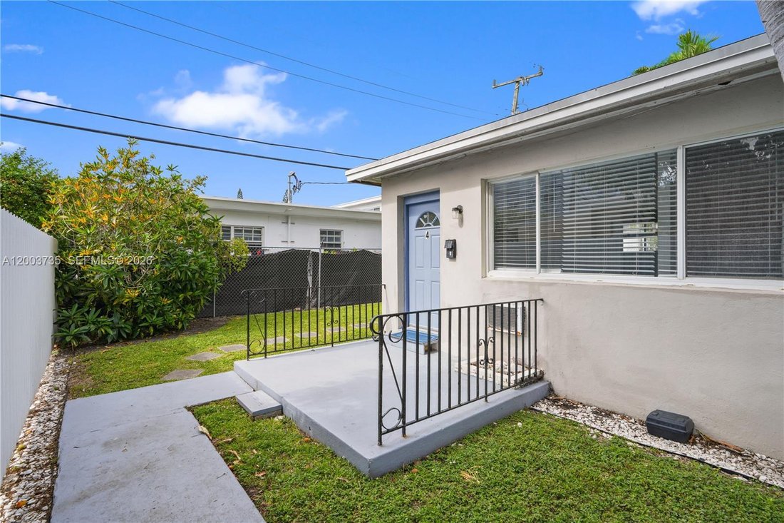 Miami Beach, Florida, United States 5 - 17716982