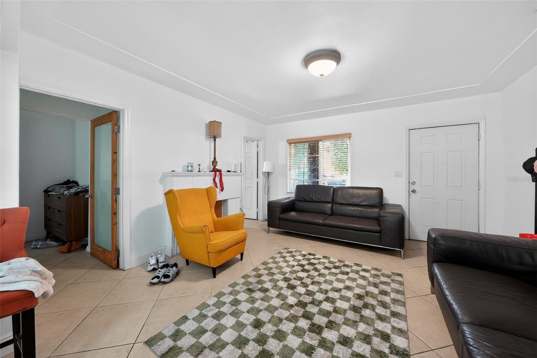 House in Miami Beach, Florida, United States 4 - 17717085