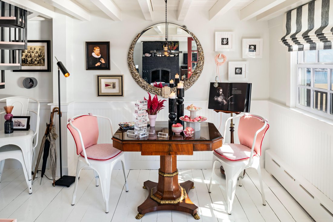 Condo in Provincetown, Massachusetts, United States 1 - 17718719