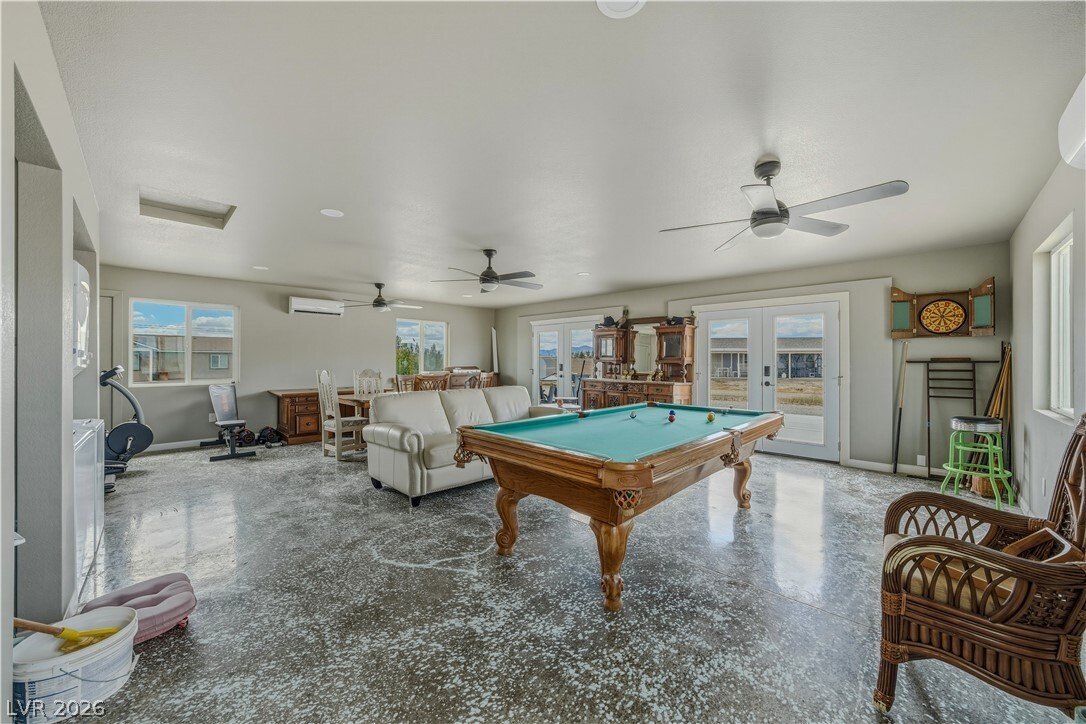 House in Pahrump, Nevada, United States 5 - 17717071