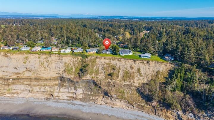 House in Oak Harbor, Washington, United States 5 - 17718757