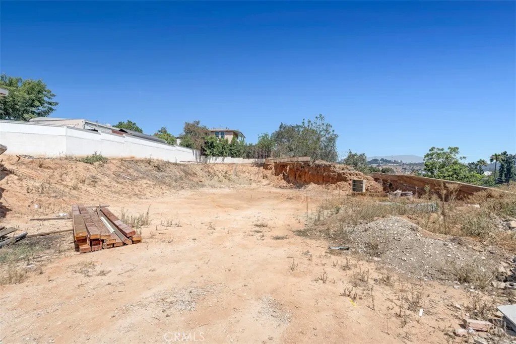 House in East Los Angeles, California, United States 4 - 16519581