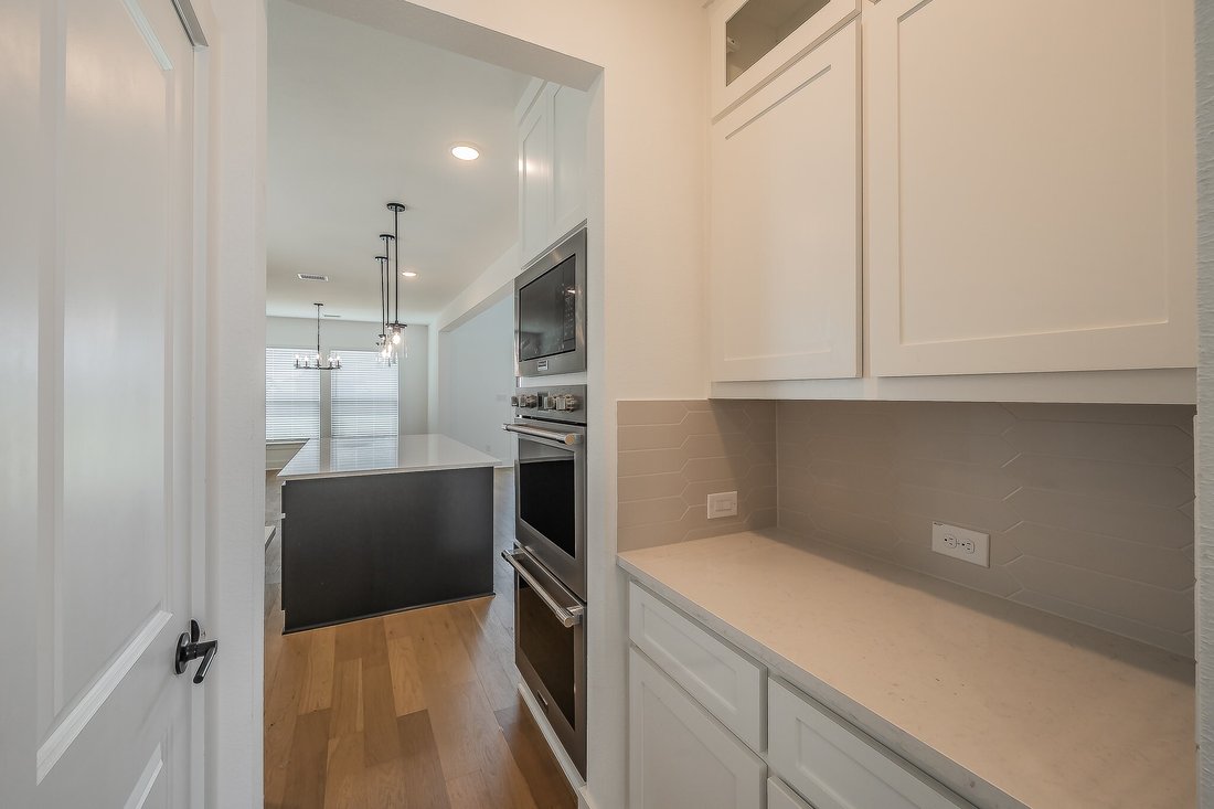 House in Red Oak, Texas, United States 5 - 17714894
