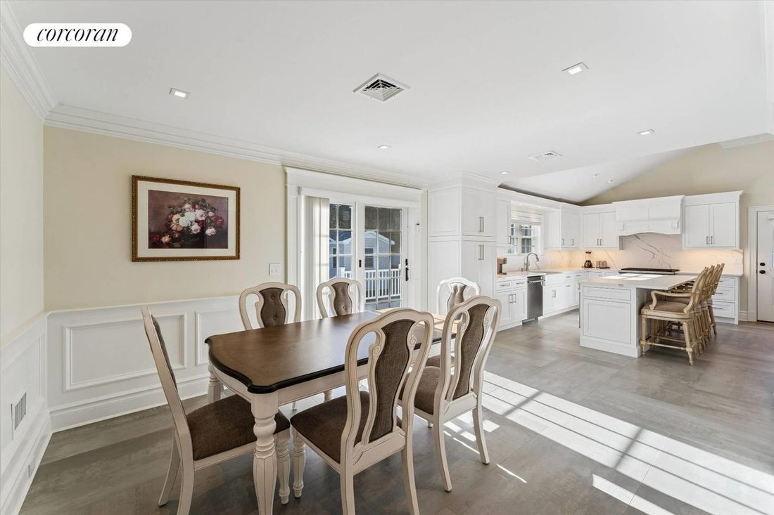 House in Westhampton Beach, New York, United States 5 - 16820793