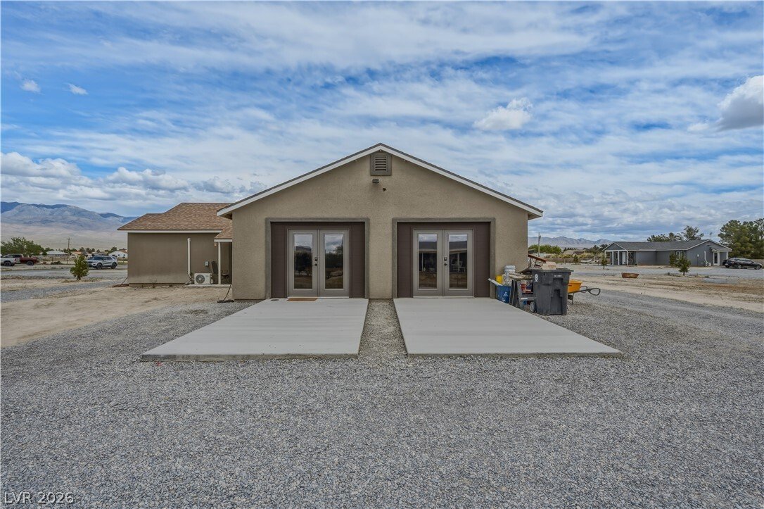 House in Pahrump, Nevada, United States 3 - 17717071