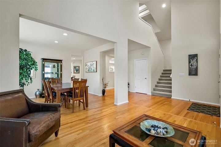 House in Mill Creek, Washington, United States 5 - 17718640