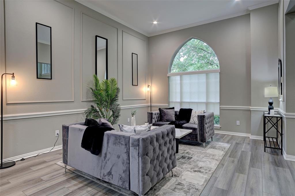 House in Frisco, Texas, United States 3 - 17714374