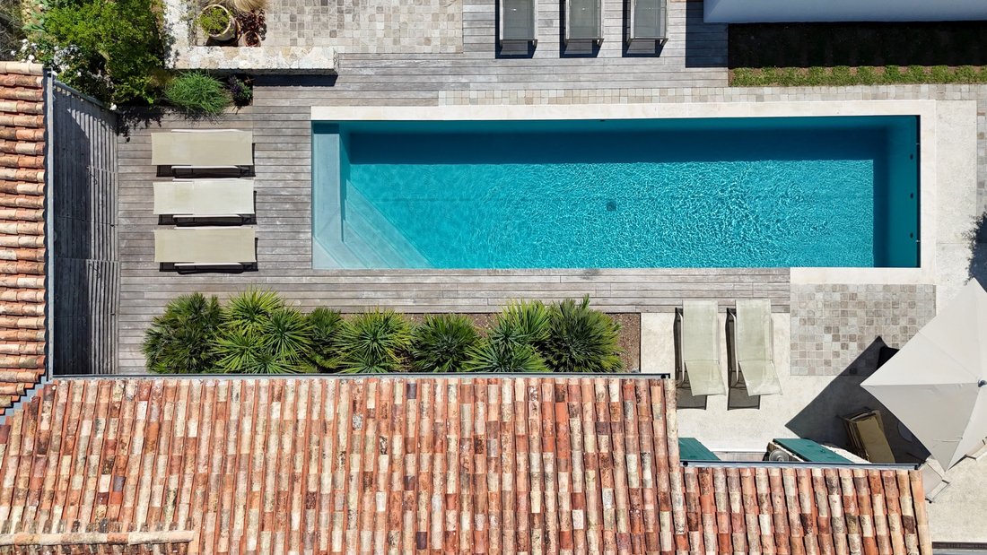 House in Loix, Nouvelle-Aquitaine, France 1 - 15631254