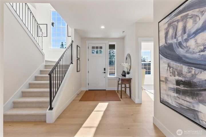 House in Bothell, Washington, United States 3 - 17718690