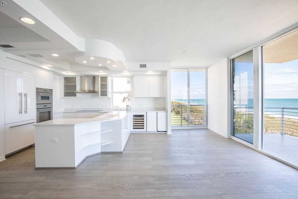 House in Fort Pierce, Florida, United States 2 - 17715430