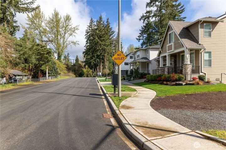 Land in Newcastle, Washington, United States 4 - 17718743