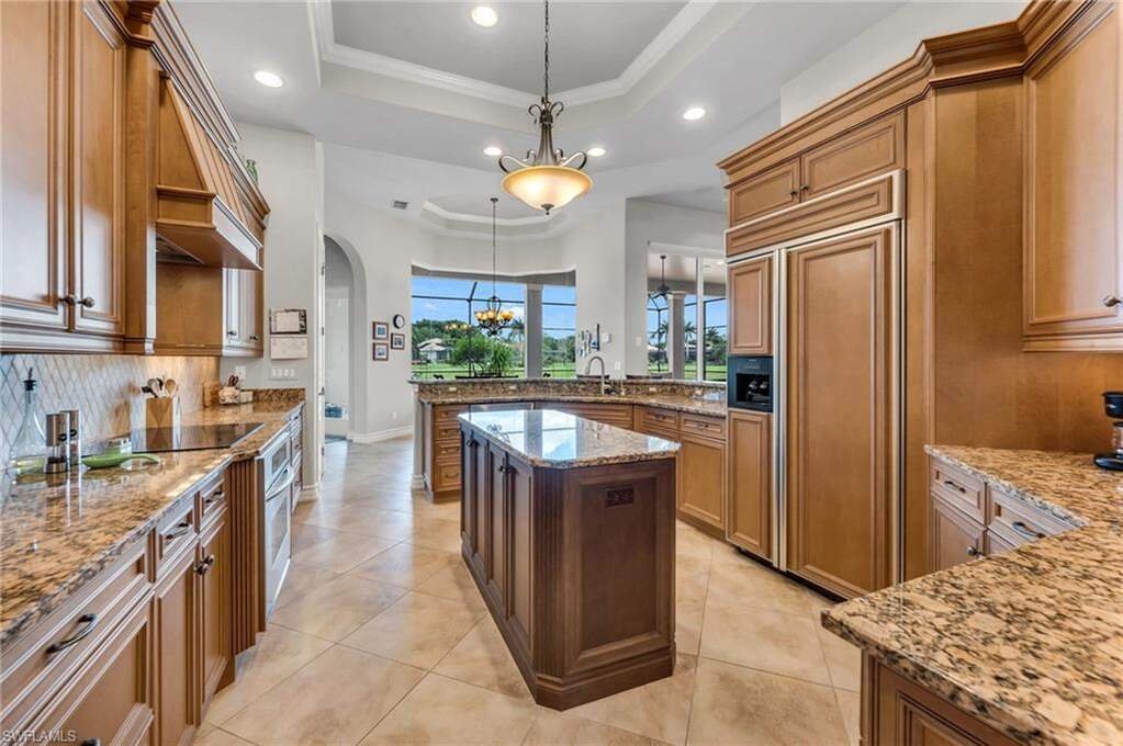 House in Bonita Springs, Florida, United States 4 - 17718685
