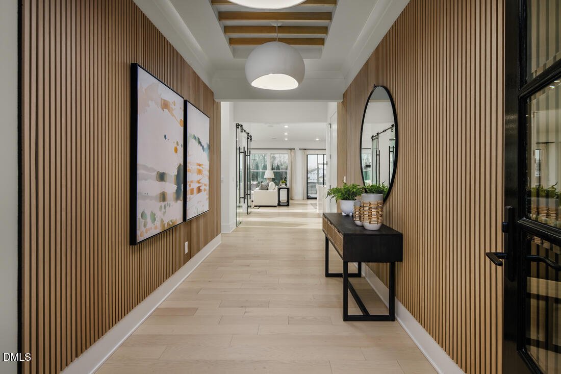 House in Raleigh, North Carolina, United States 3 - 17715215