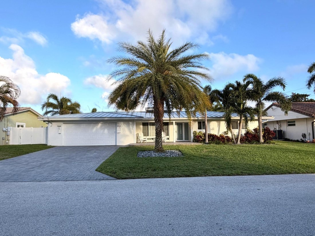 Lighthouse Point, Florida, United States 1 - 17714461