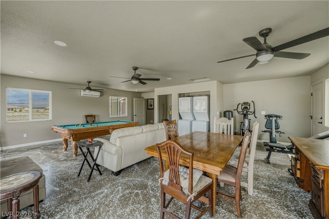 House in Pahrump, Nevada, United States 4 - 17717071