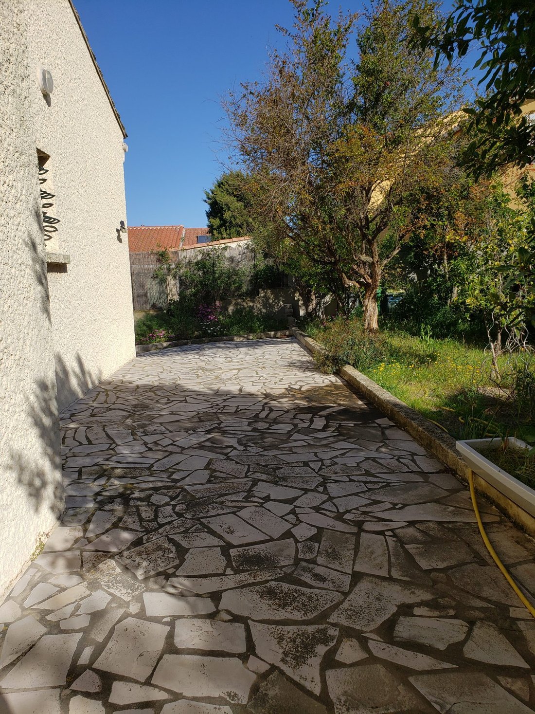 House in Centre Ville, Frontignan, France 5 - 17699871