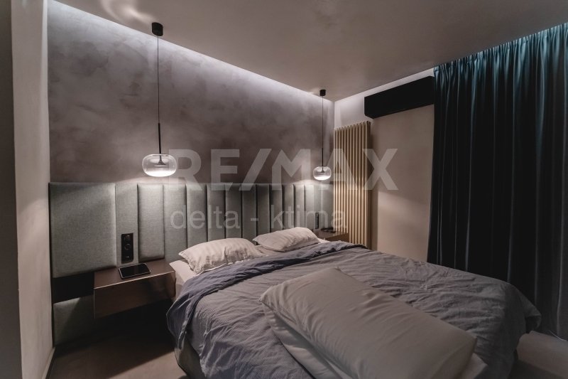 Apartment in Larissa, Thessaly and Central Greece, Greece 5 - 17714806