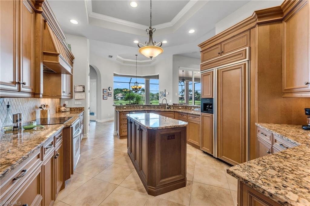 House in Bonita Springs, Florida, United States 4 - 17716322