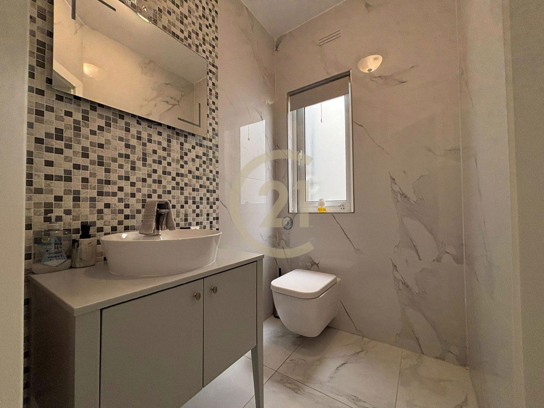 Penthouse in Nadur, Malta 3 - 17716009