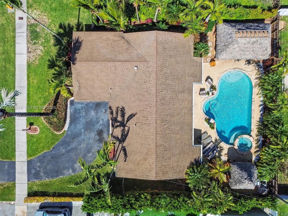 House in Cutler Bay, Florida, United States 4 - 17706798