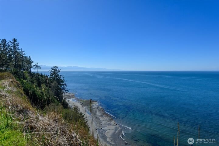 House in Oak Harbor, Washington, United States 3 - 17718757