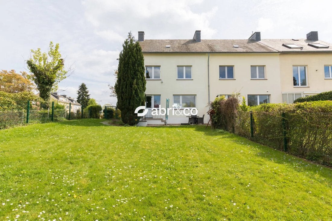 House in Luxembourg, Luxembourg, Luxembourg 2 - 17712726