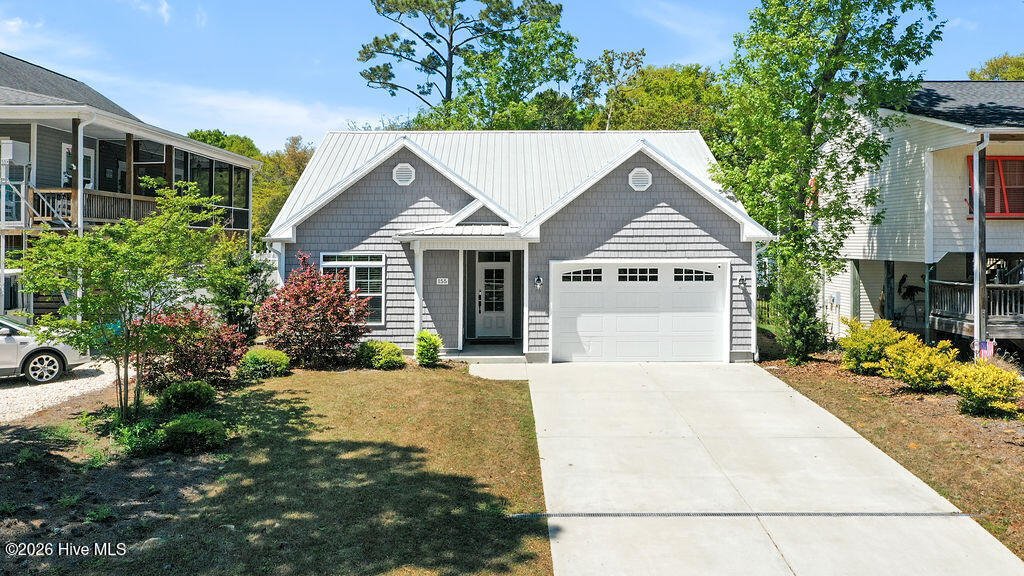 House in Oak Island, North Carolina, United States 4 - 17714455