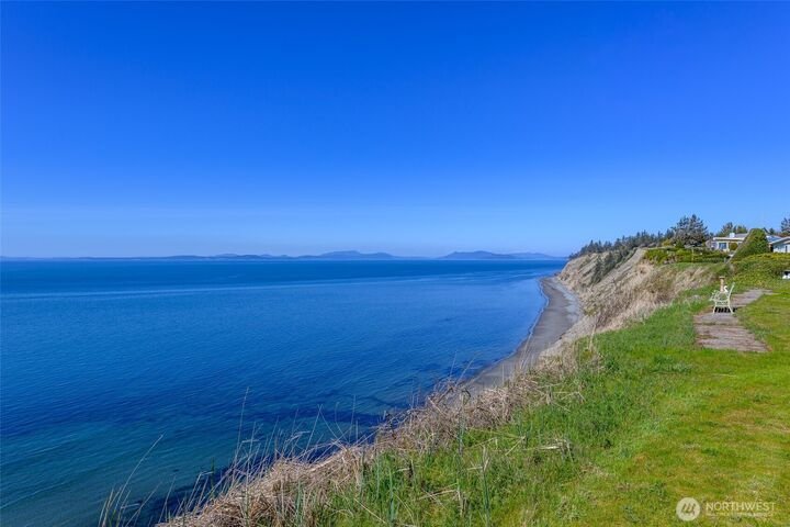 House in Oak Harbor, Washington, United States 4 - 17718757