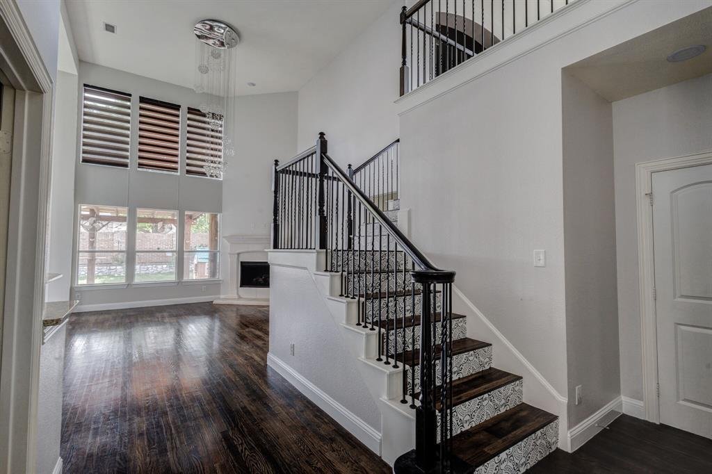 House in Grand Prairie, Texas, United States 5 - 17714398