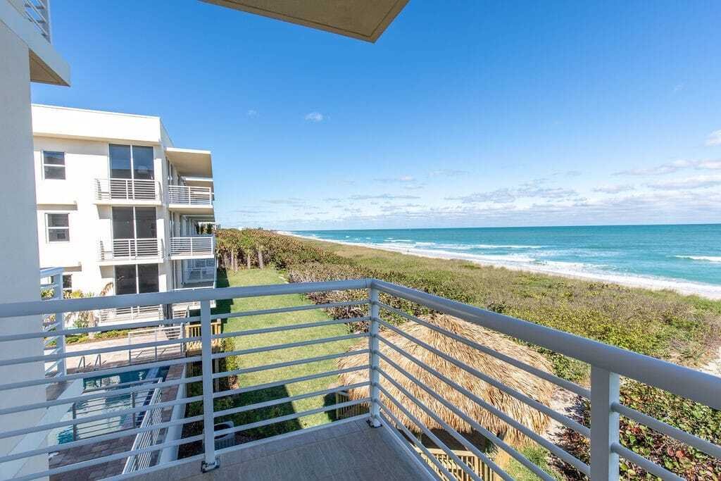 House in Fort Pierce, Florida, United States 4 - 17715430