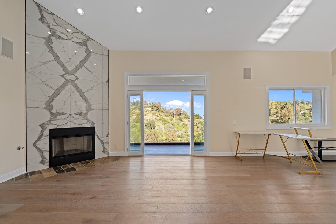 House in Los Angeles, California, United States 5 - 17425980