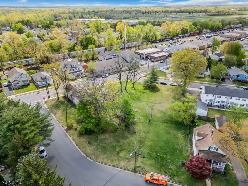 Land in Manville, New Jersey, United States 4 - 17649279