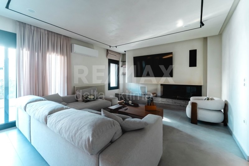 Apartment in Larissa, Thessaly and Central Greece, Greece 4 - 17714806