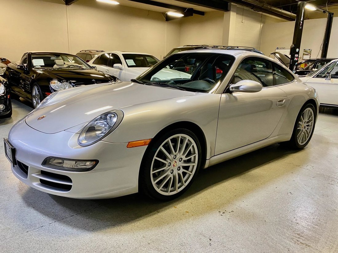 Coupe in Scottsdale, AZ, United States 2 - 17716136