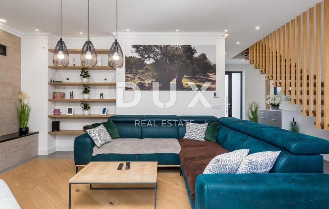 House in Lun, Croatia 4 - 17714527
