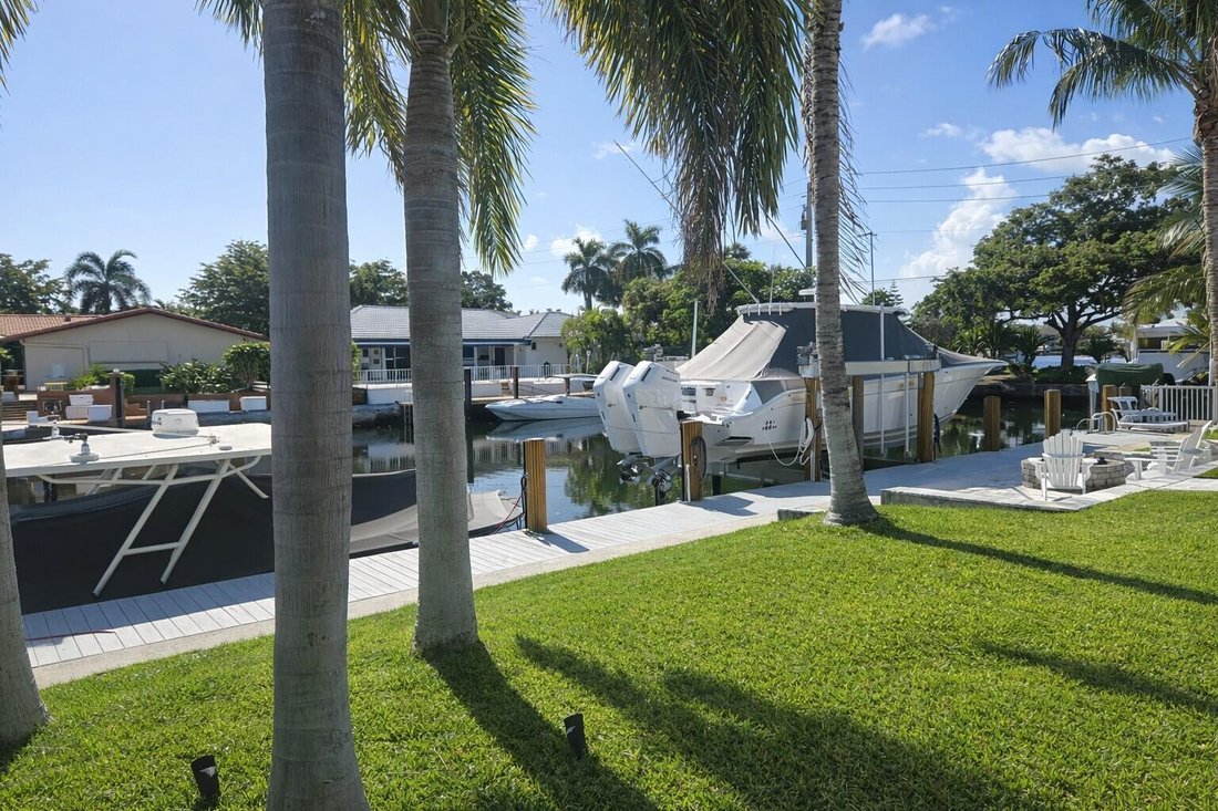 Lighthouse Point, Florida, United States 3 - 17714461