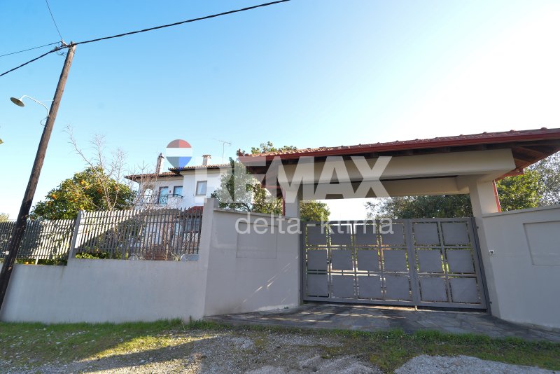 Apartment in Dion - Olympos, Macedonia and Thrace, Greece 3 - 17714810