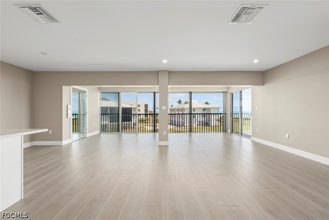 Condo in Sanibel, Florida, United States 4 - 17715793