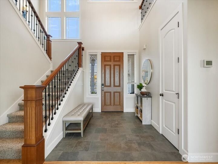 House in Tacoma, Washington, United States 4 - 17718661