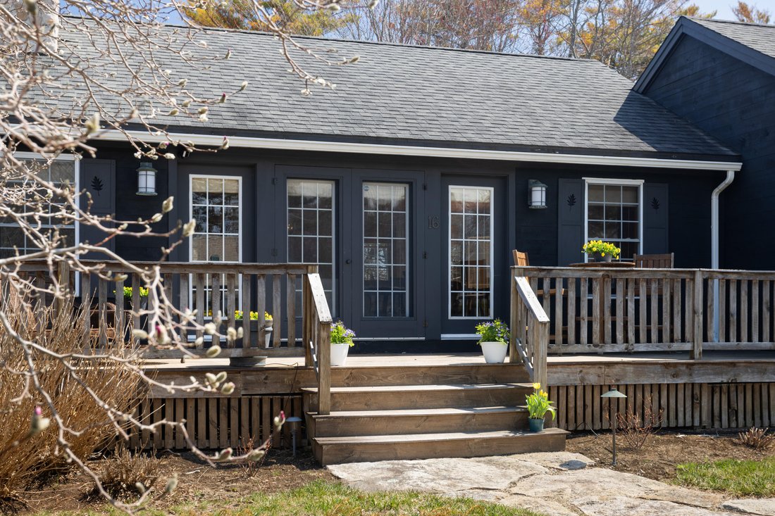 House in York, Maine, United States 3 - 17715397