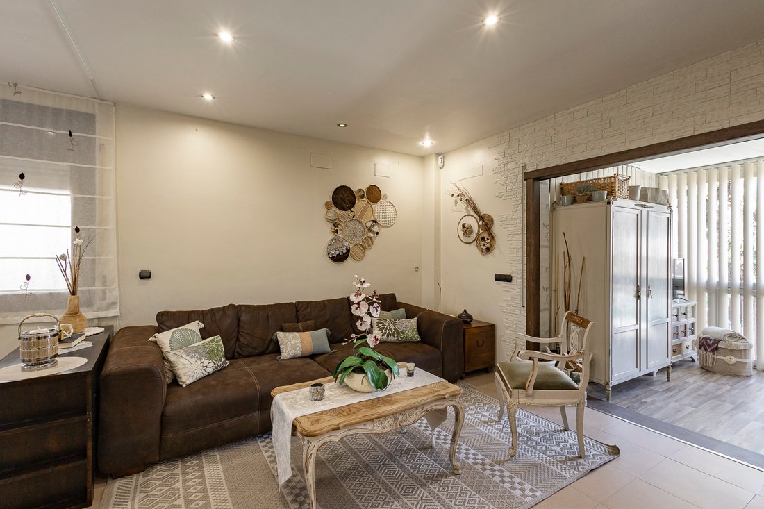 House in Viladecans, Catalonia, Spain 3 - 17714496