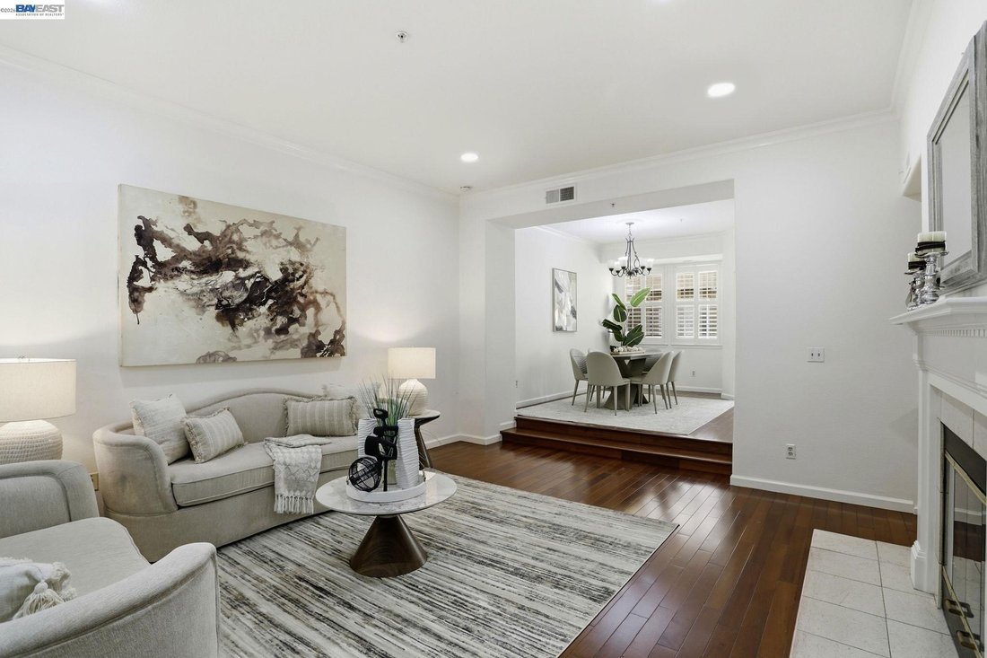 House in San Jose, California, United States 2 - 17715405